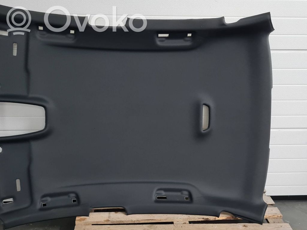 Audi A4 S4 B9 Headlining 
