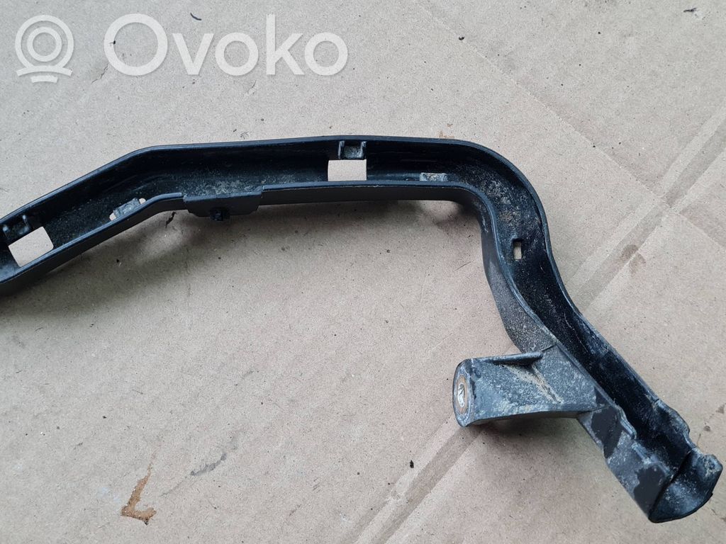 Audi Q5 SQ5 FY Cables (alternador) 