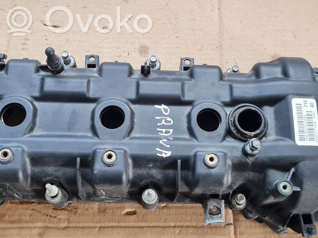 Ventildeckel   04893802AI,04893802