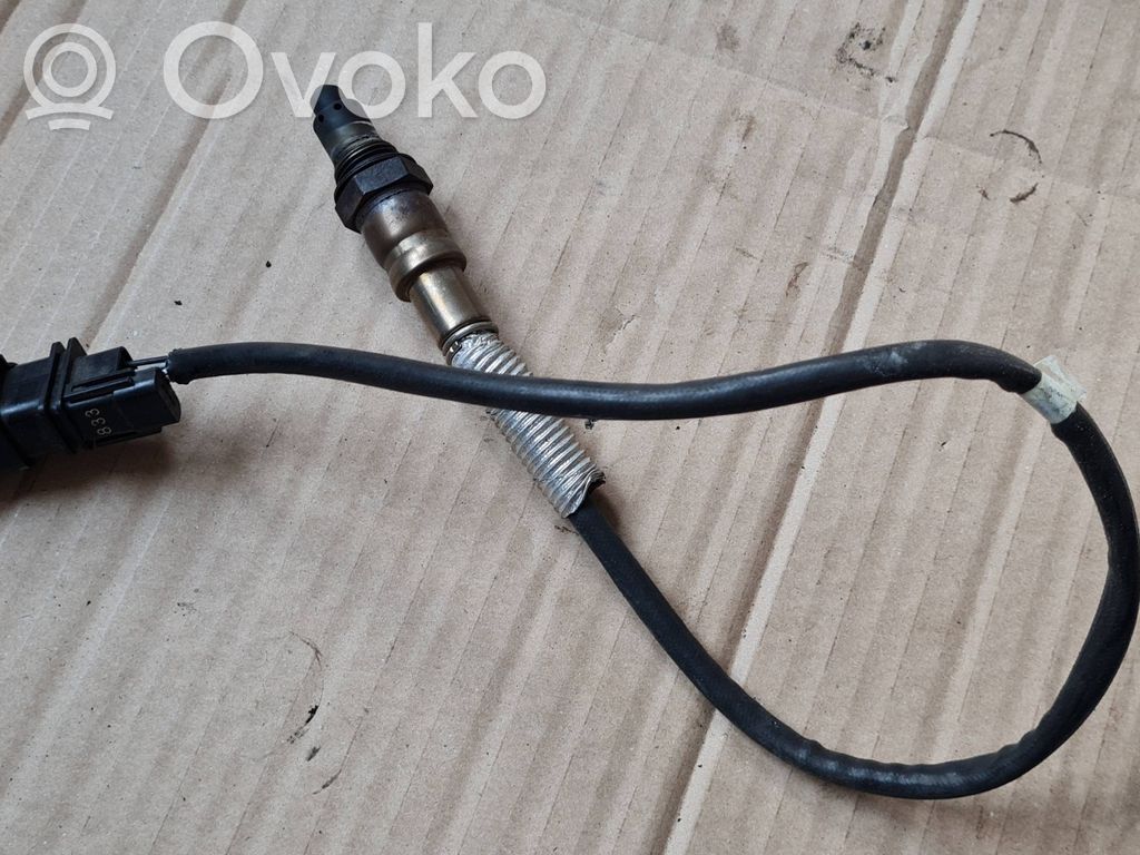 Lambda zondas   8W0906265K