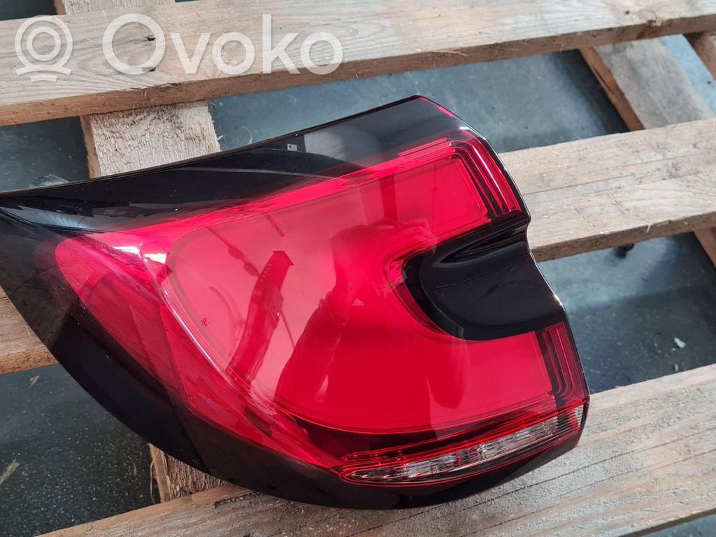 Chrysler Pacifica Takavalot 