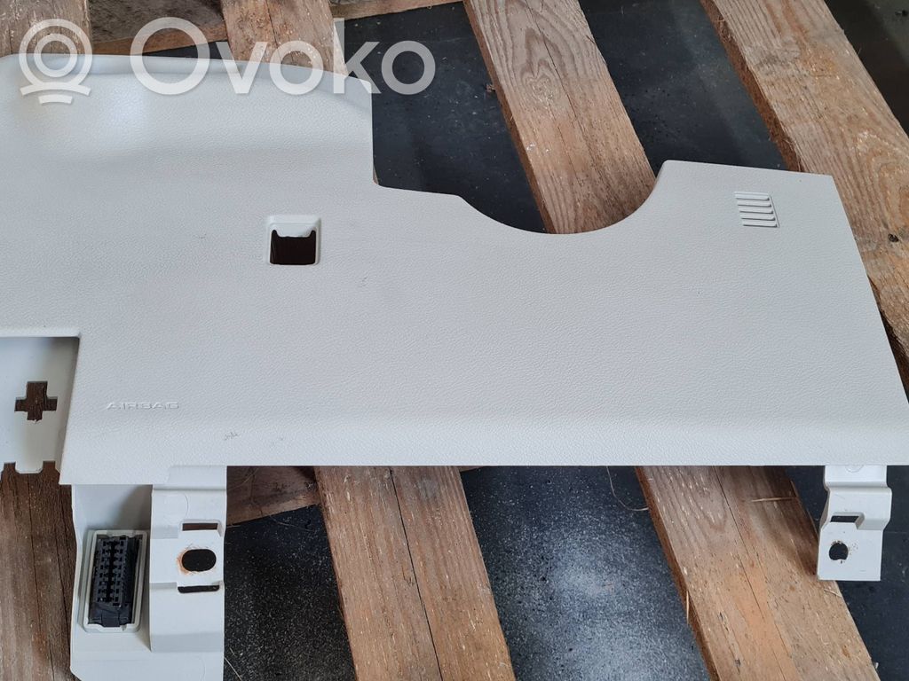 Panel trim   6AL72PD2AH,585607062