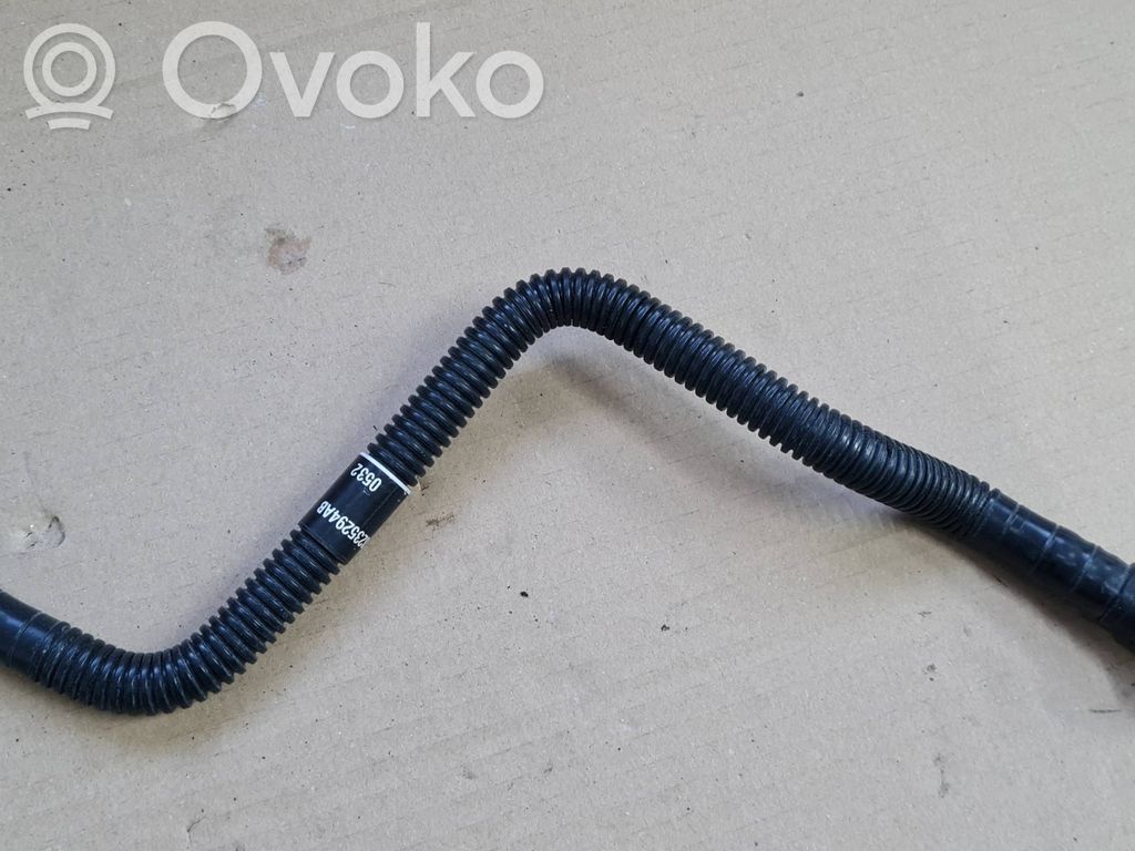 Alipaineletku   68235294AB
