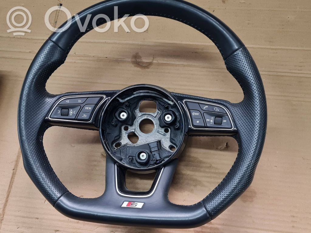 Volante   8W0419091DH,MERCATOBLAU,SLINE