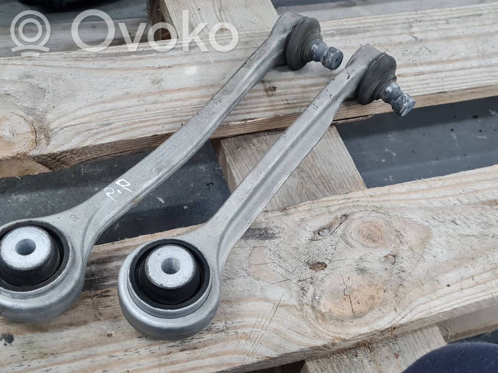 Audi A5 Front control arm 