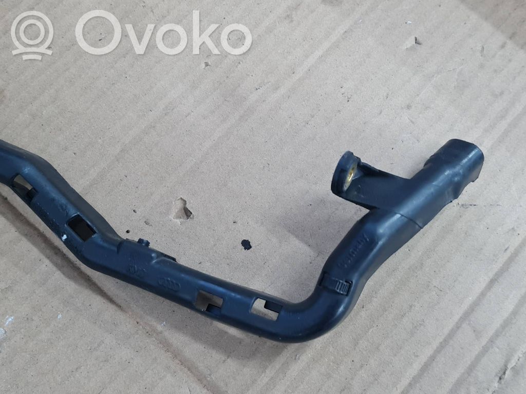 Cables (alternador)   8W0971824AA