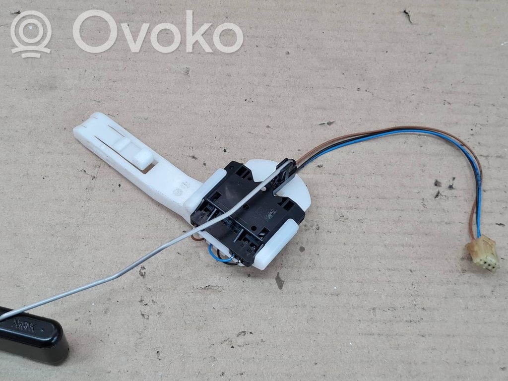 Audi A4 S4 B9 Senzor nivel combustibil 