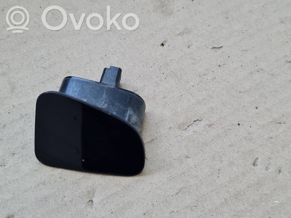 Audi A6 S6 C7 4G Front door electric wing mirror 