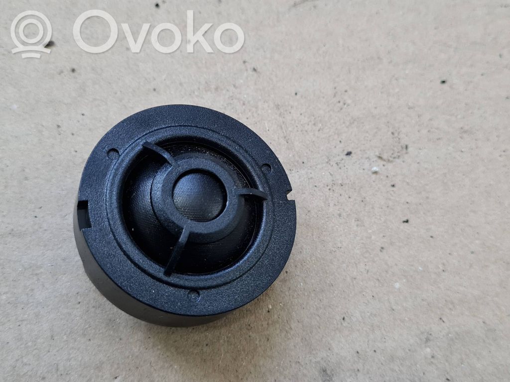 Audi A5 8T 8F Tweeter ușă față 