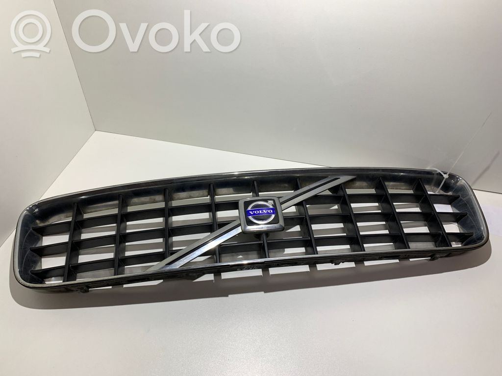 Volvo XC90 Front grill 