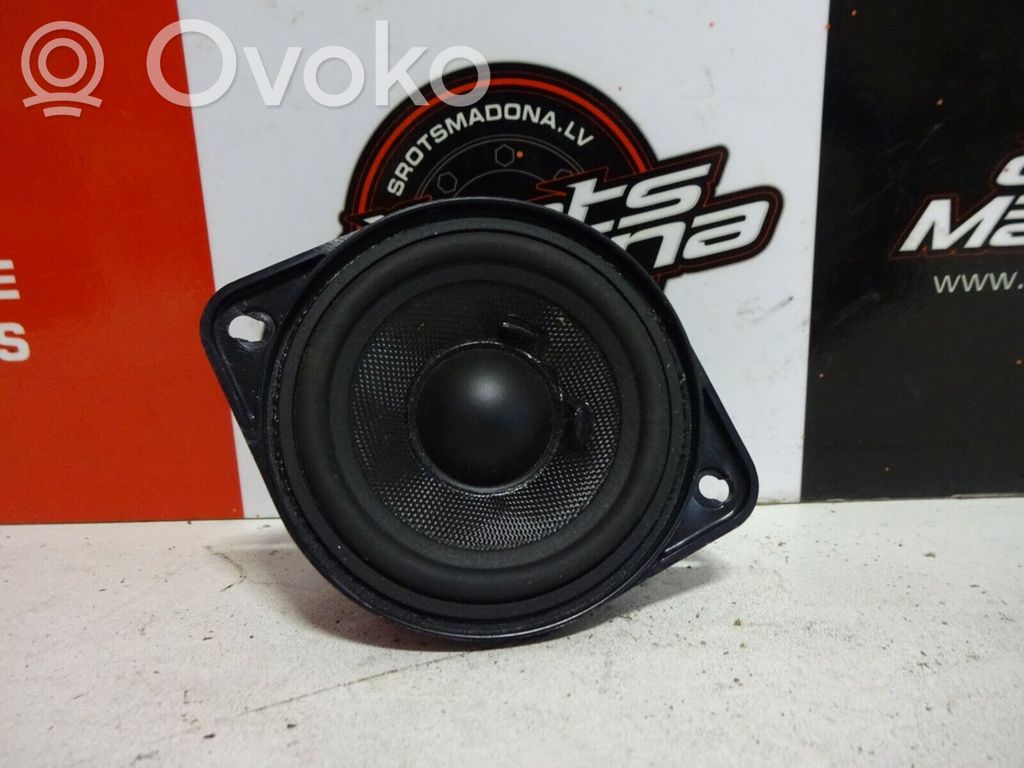 Panel speaker   4E0035397