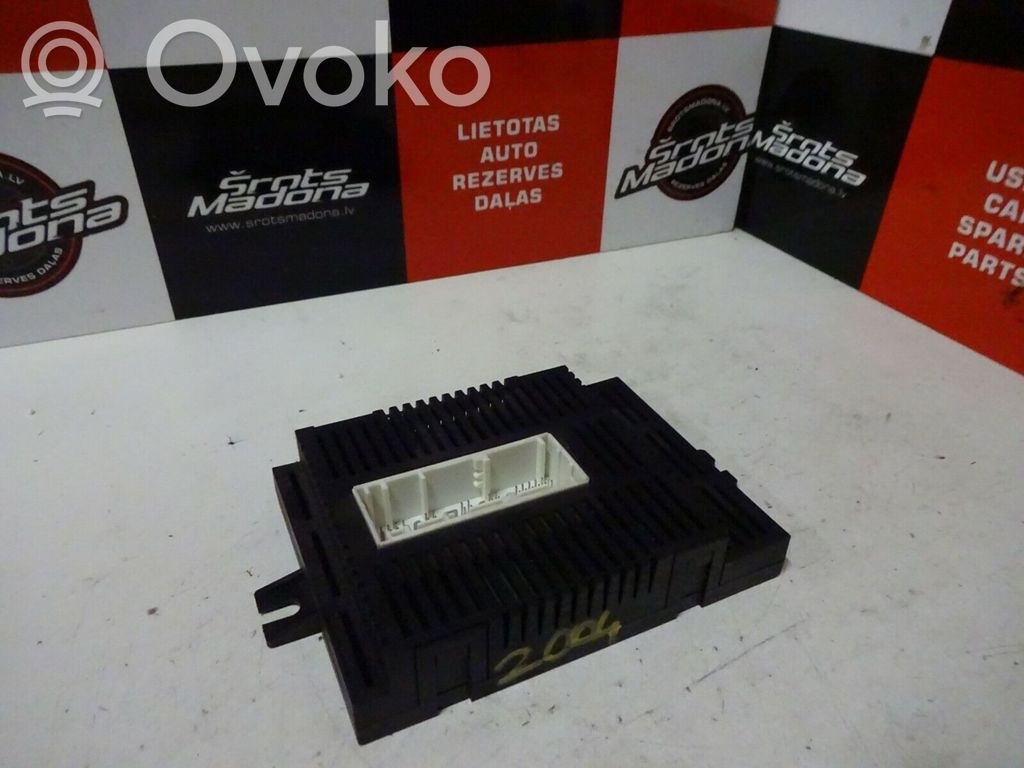 Light module LCM   6943288