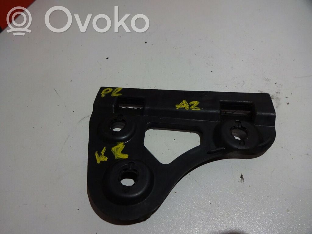 Audi A2 Fender mounting bracket 
