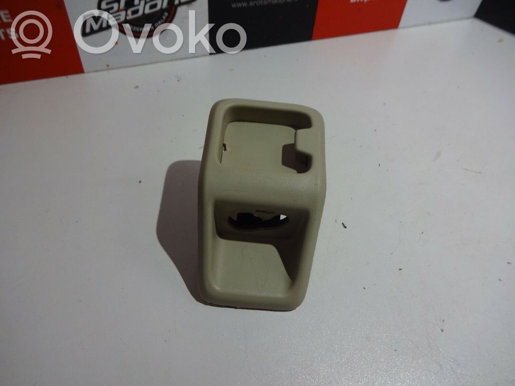 Volvo V70 Inne części wnętrza samochodu 