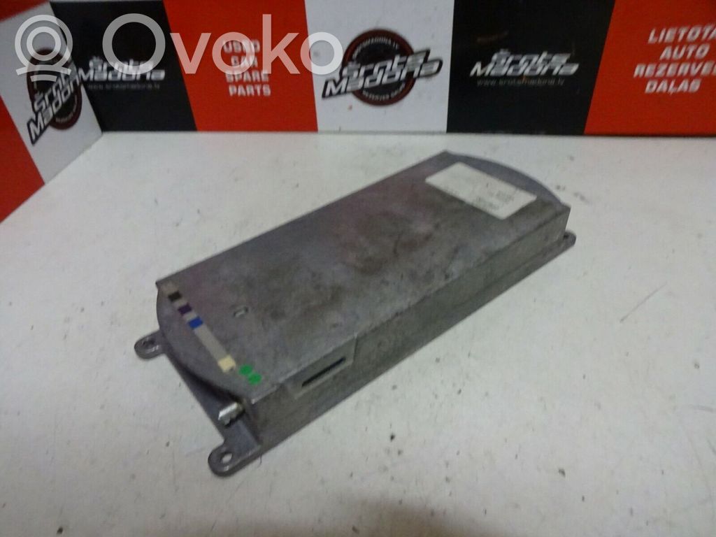 Bluetooth control unit module   6946328