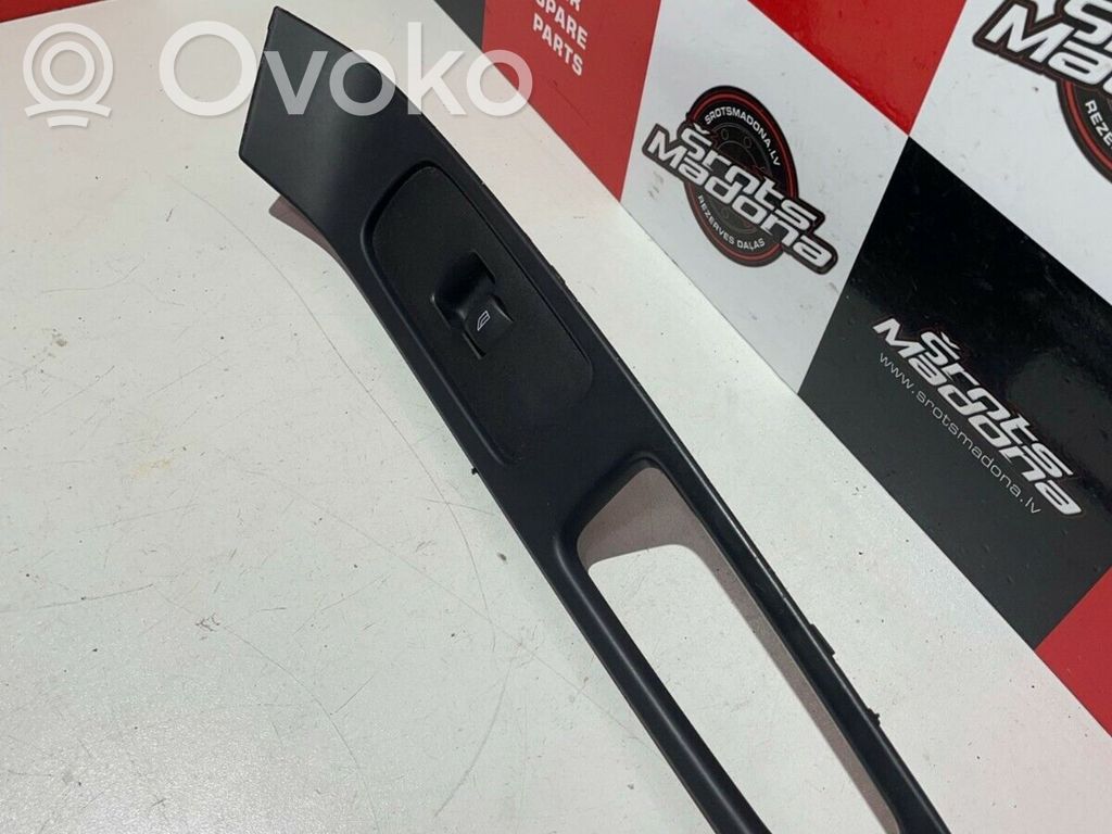 Volvo S60 Electric window control switch 
