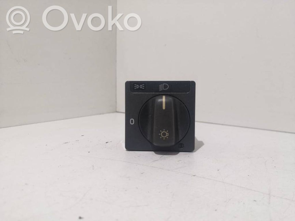 Volvo S70  V70  V70 XC Light switch 