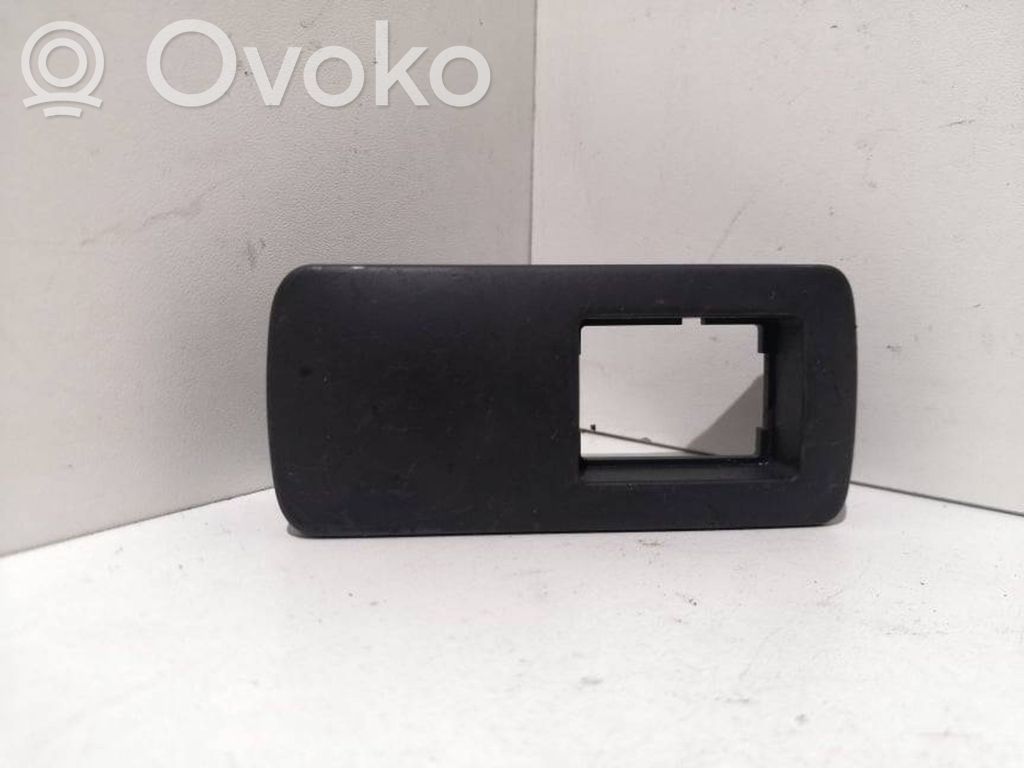 Opel Vectra C Elektrinių langų jungtukas 