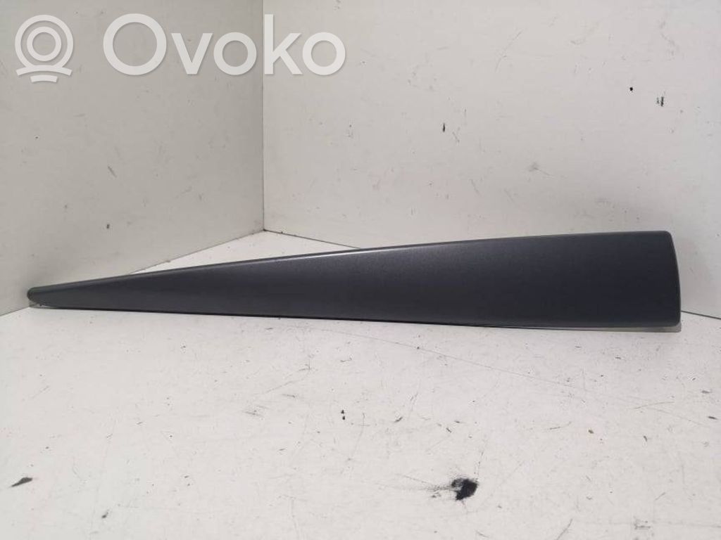 BMW X5 E53 Panel trim 