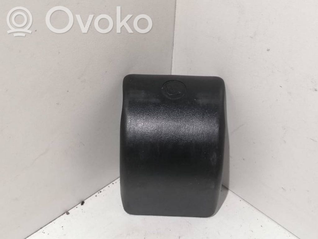 BMW X5 E53 Cita veida salona detaļa 