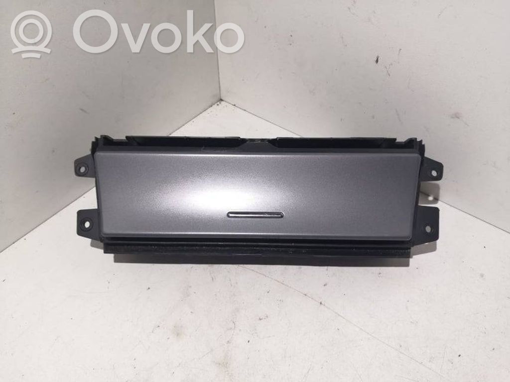BMW X5 E53 Aschenbecher vorne 