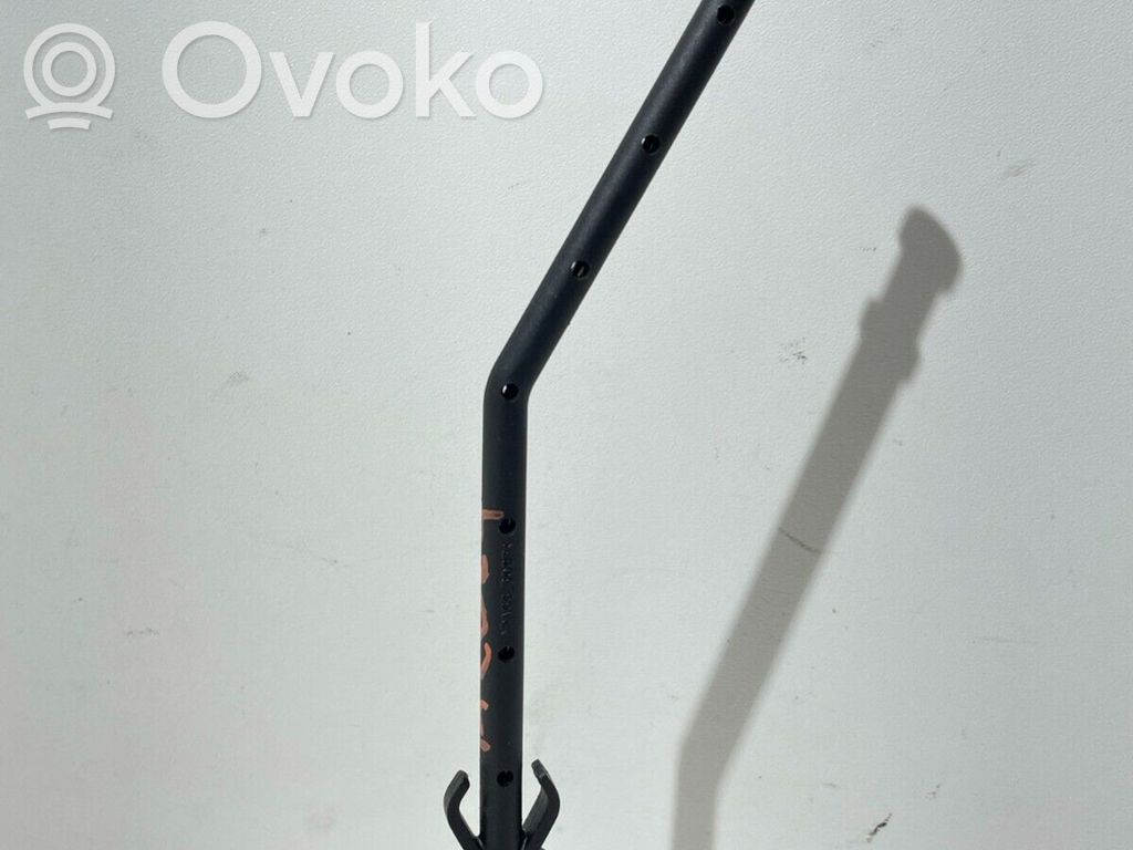 Sensor de temperatura interna   6Q0907543A