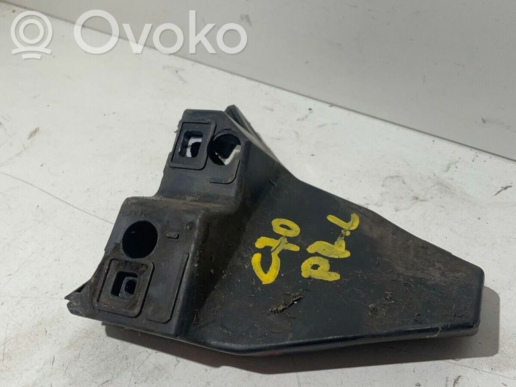Volvo C70 Front bumper mounting bracket 