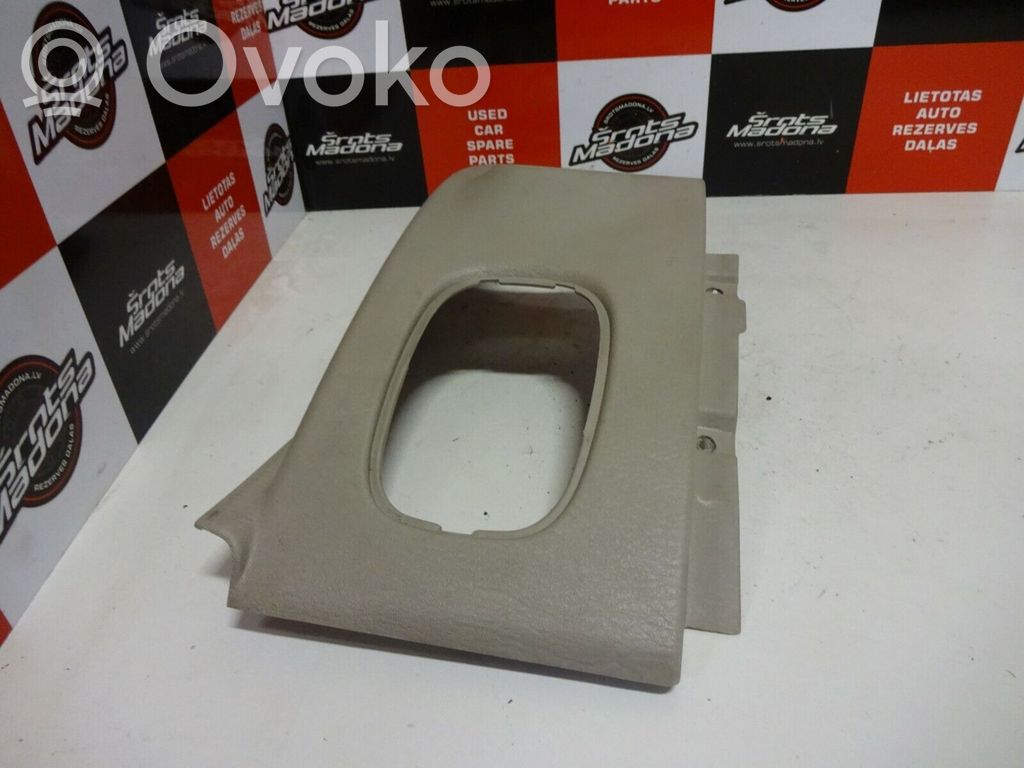 Chrysler PT Cruiser Other interior part 