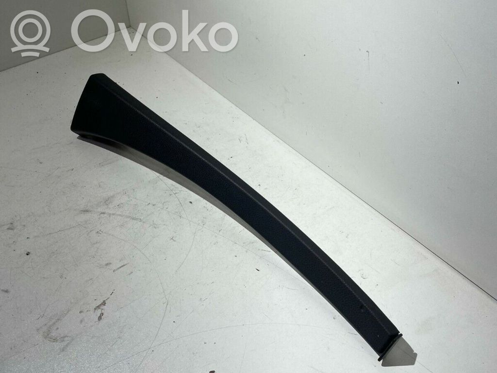 BMW 5 E60 E61 Tailgate/trunk/boot hinge 