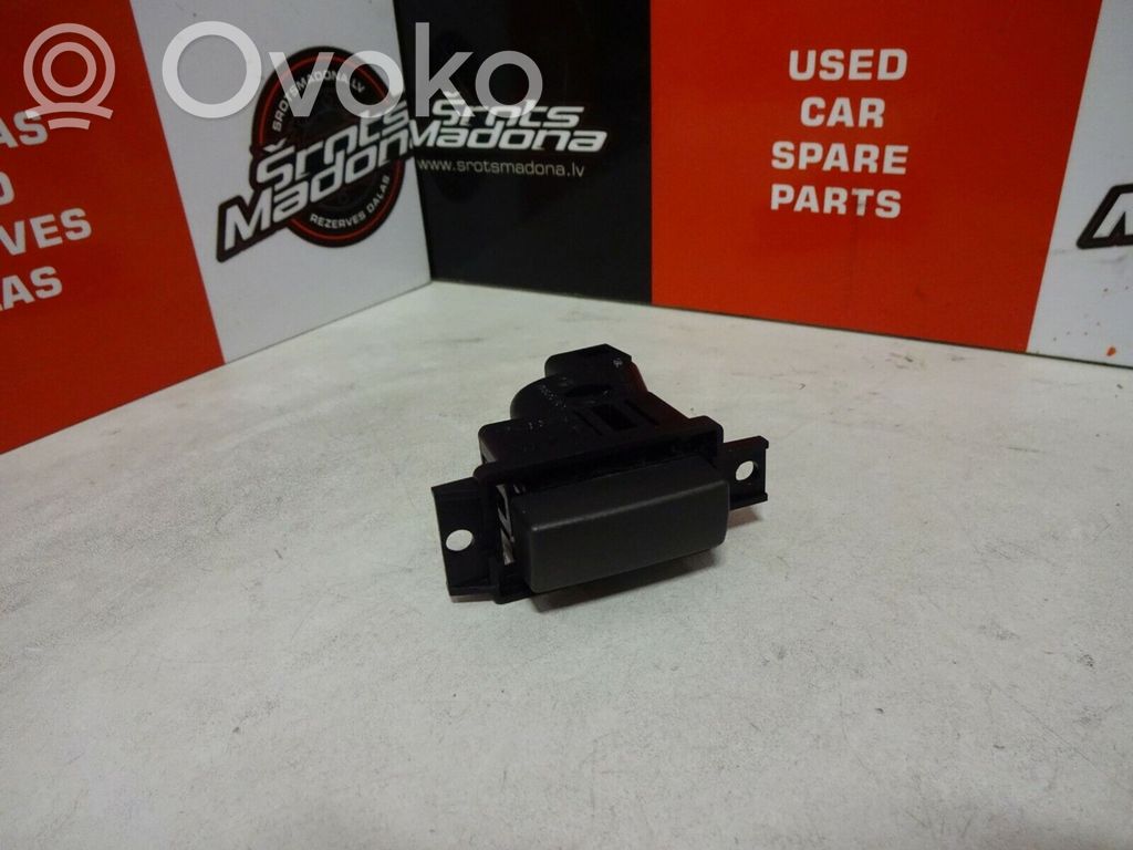 BMW 7 E65 E66 Other switches/knobs/shifts 