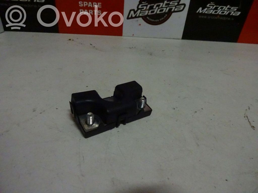 Sensor   4F0035570
