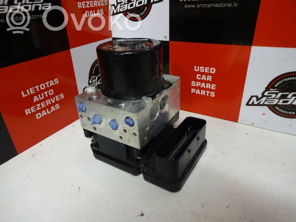 Volvo V70 ABS Blokas 