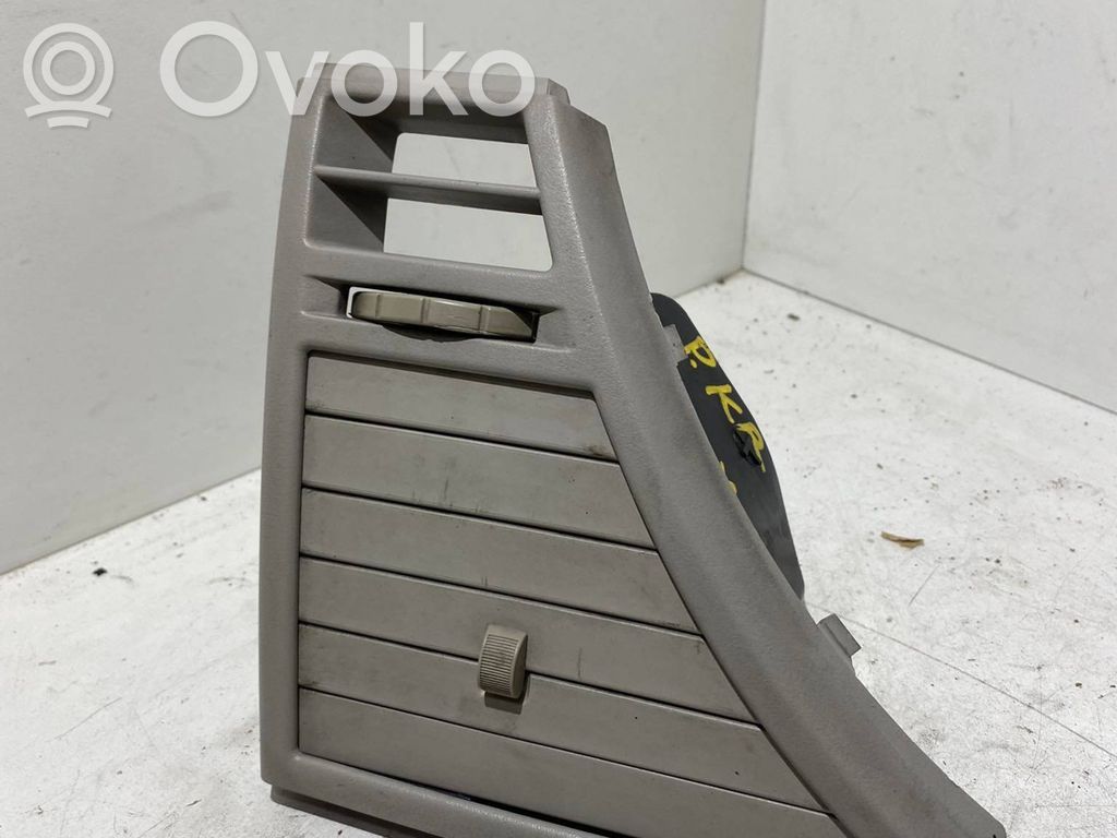 Chrysler Sebring (JS) Centrinės oro grotelės 