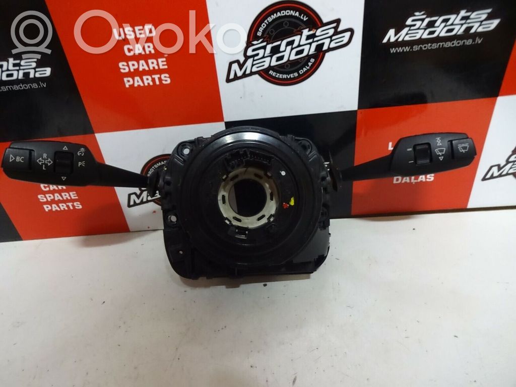 BMW 1 E81 E87 Rokturu komplekts 