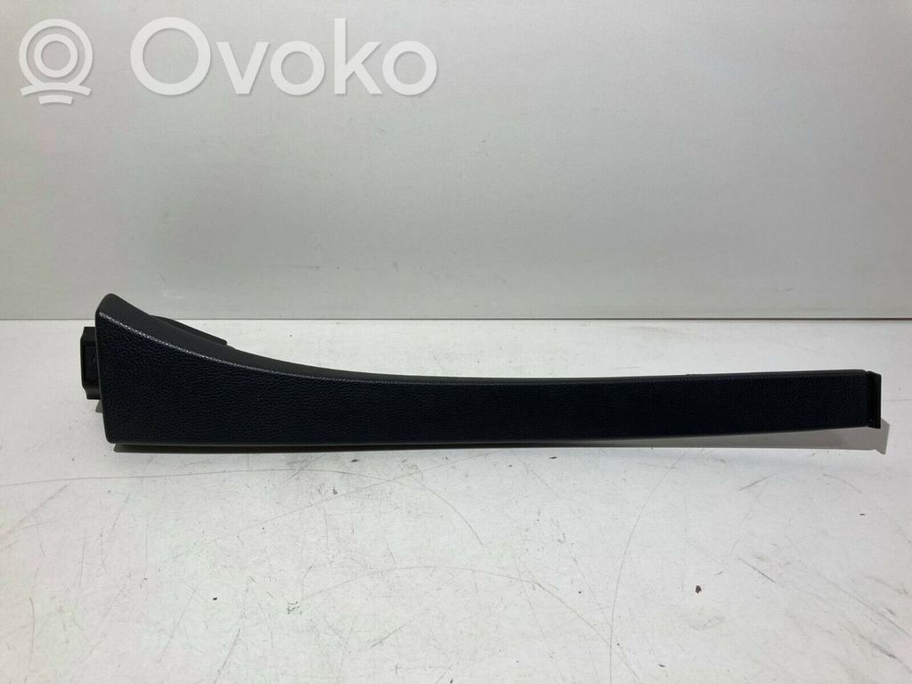 BMW 5 E60 E61 Verrou d'accoudoir 