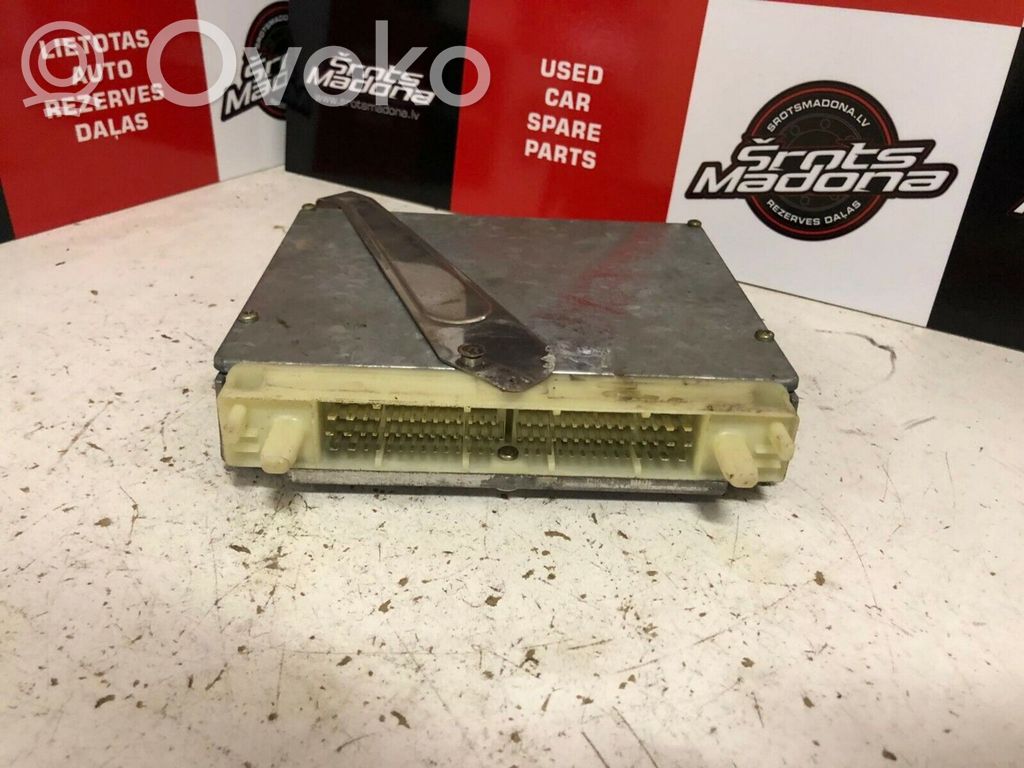 Volvo 850 Engine control unit/module 