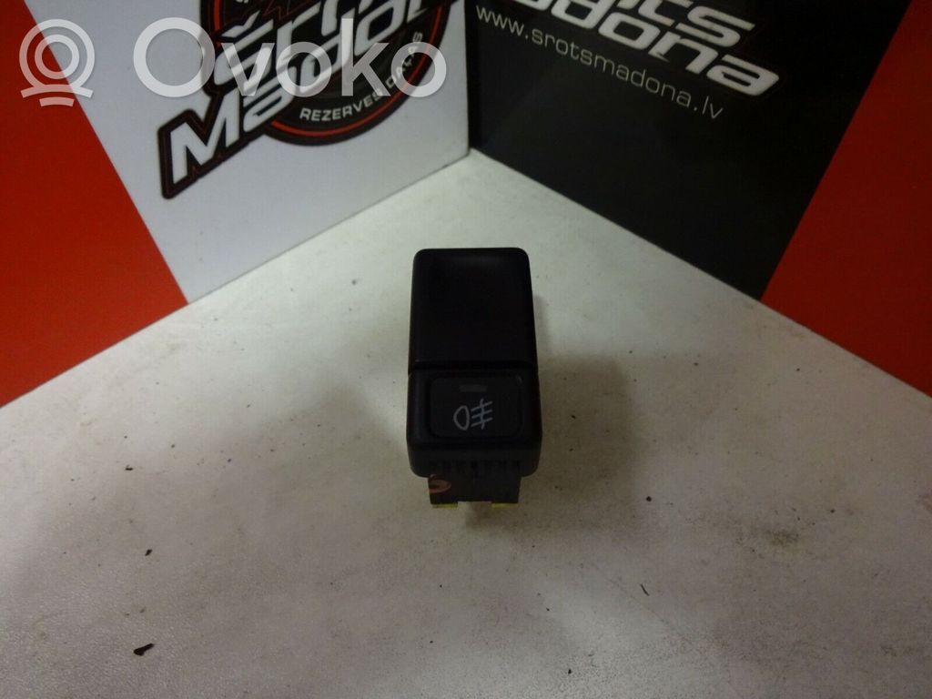 Volvo 850 Interruptor de luz antiniebla 