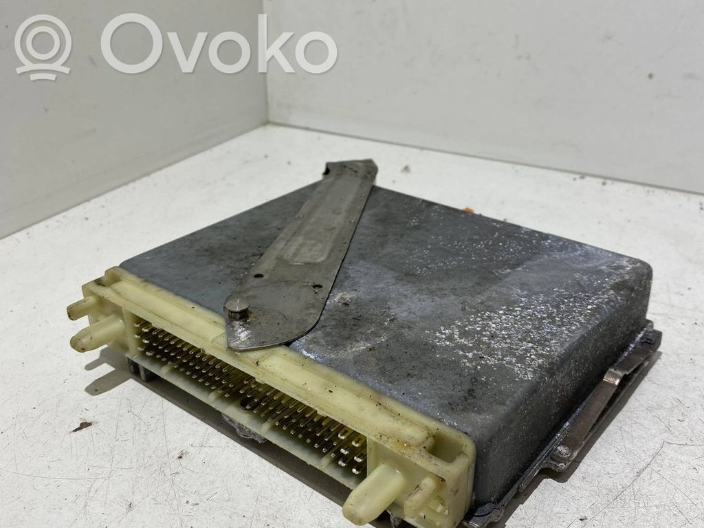 Volvo S70  V70  V70 XC Engine control unit/module 