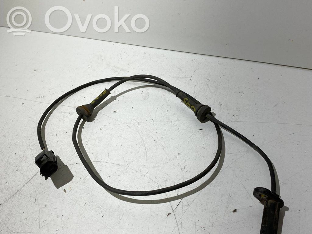 Volvo V70 ABS Sensor 