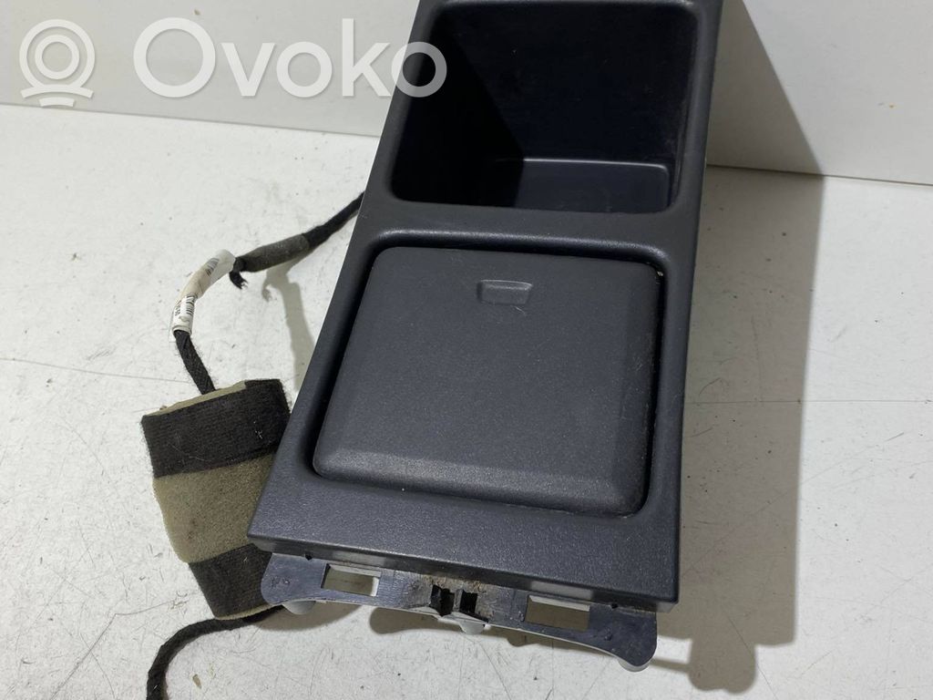 Volvo V70 Ashtray (rear) 