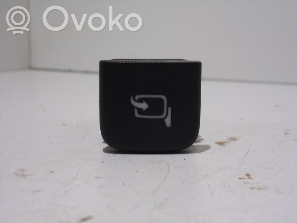 Saab 9-5 Wing mirror switch 
