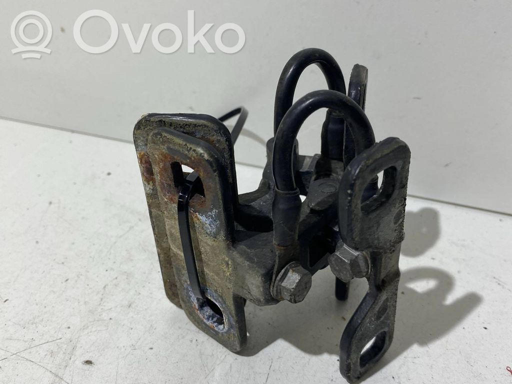 BMW X5 E53 Tailgate/trunk/boot hinge 