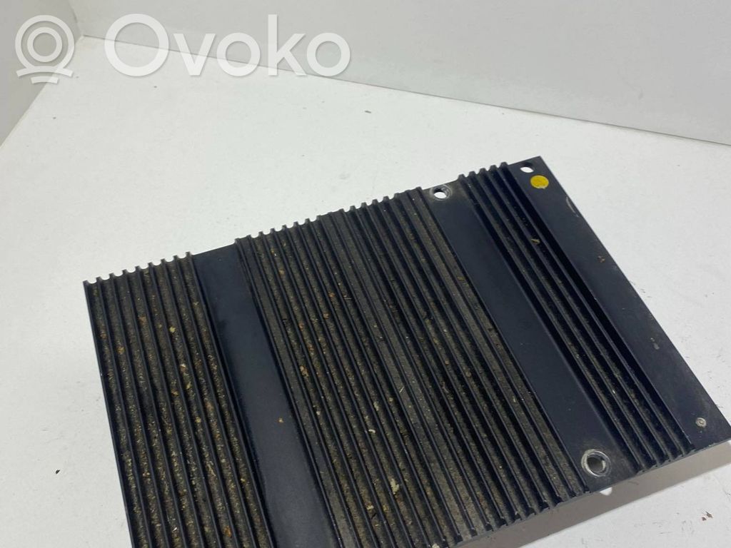 Volvo XC90 Amplificator sunet 