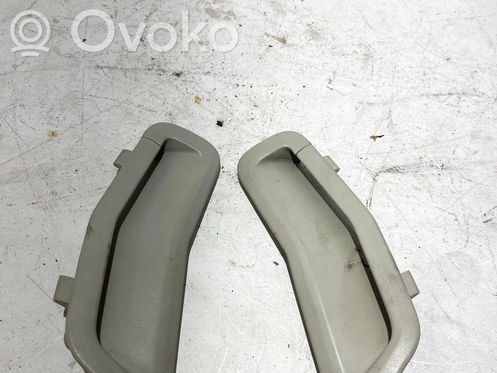 Volvo C30 Otros repuestos del interior 