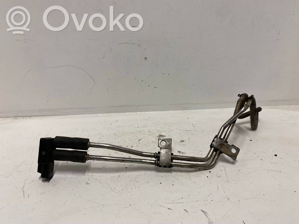 Abgasdrucksensor Differenzdrucksensor   30785486AA,6G9N5L200AB,063003601201,1545549,1546997,1573374,1606610880,1693102,1725470,30785486,6G9N5L200AB,8V215H209CD,AB395L224AA,AV215H209AB