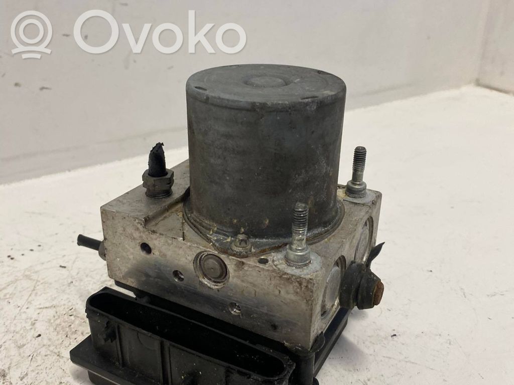 Citroen C4 I ABS bloks 