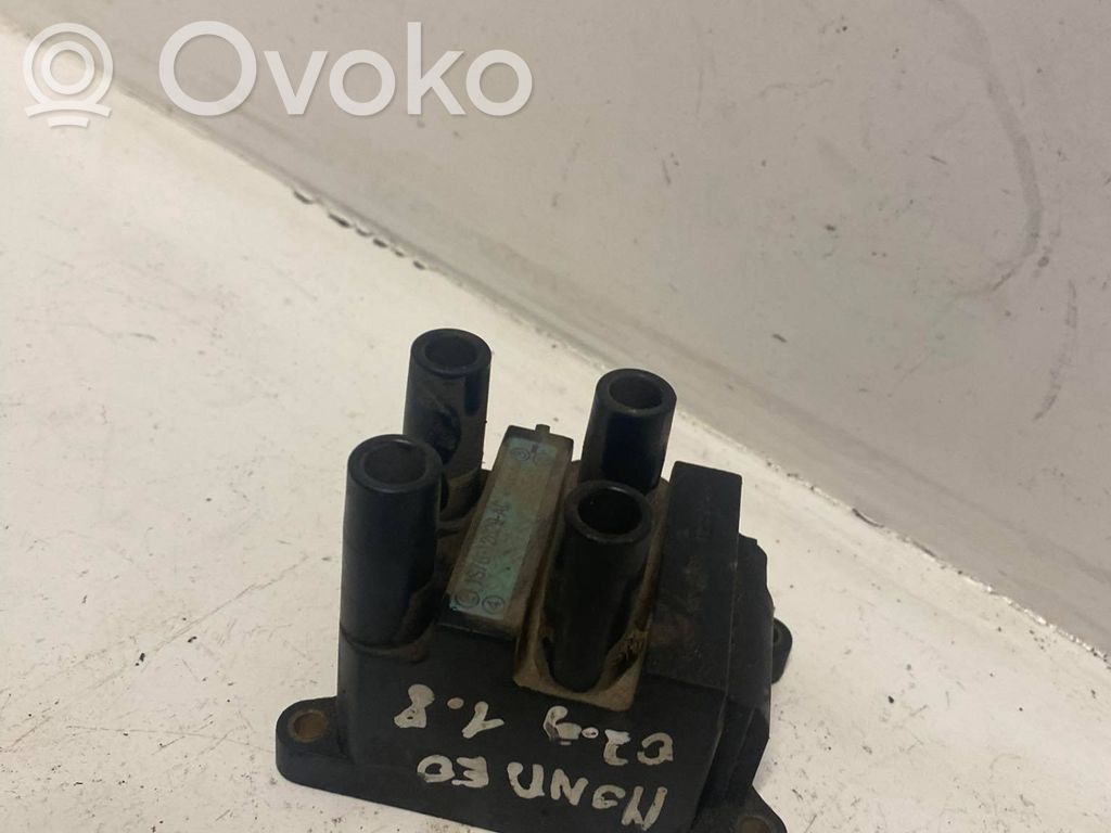 Ford Mondeo Mk III Bobină aprindere 