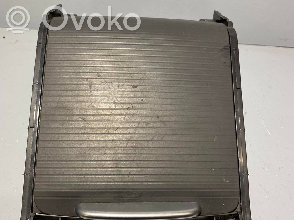 Volvo S80 Mukiteline 
