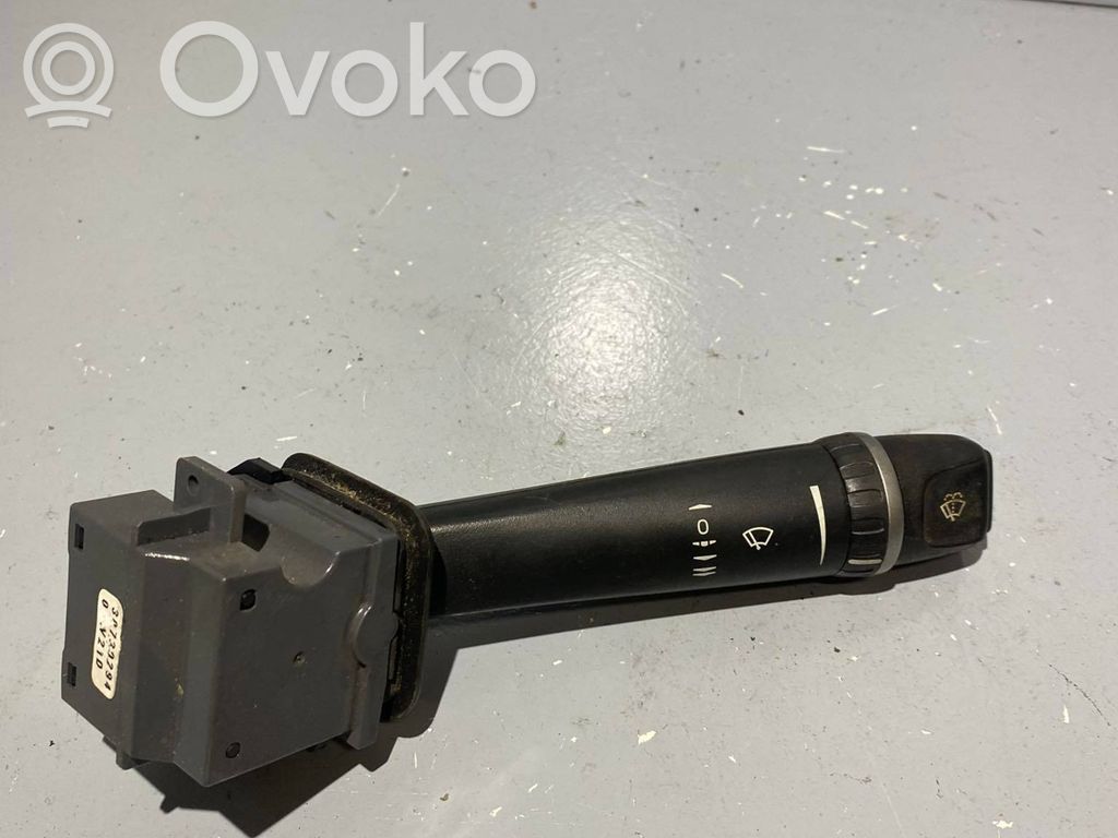 Volvo S60 Light switch 