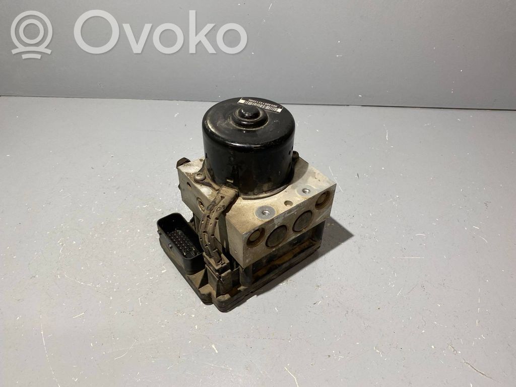 Volvo V70 ABS Pump 
